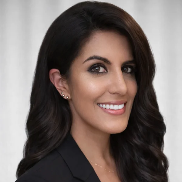 Dr. Huma Mahmood