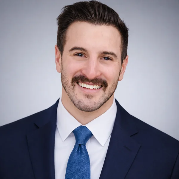 Jesse Strivelli