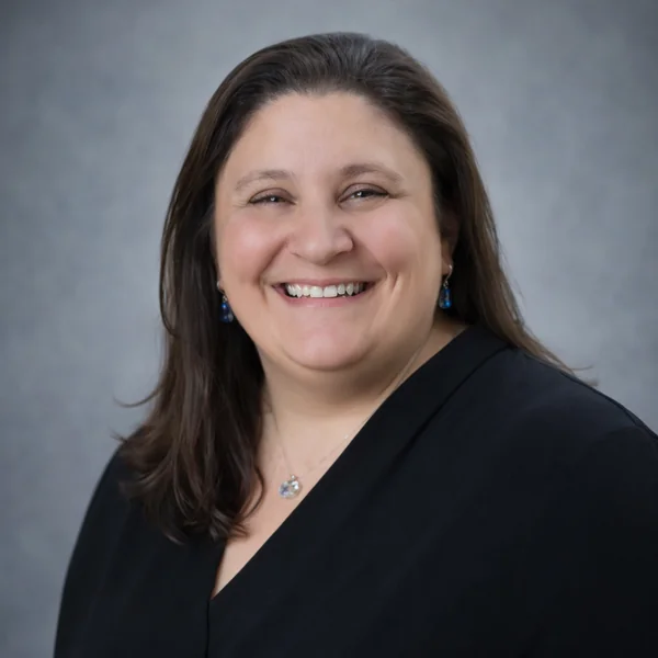 Nelly M. Farra